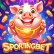 sportingbet bet